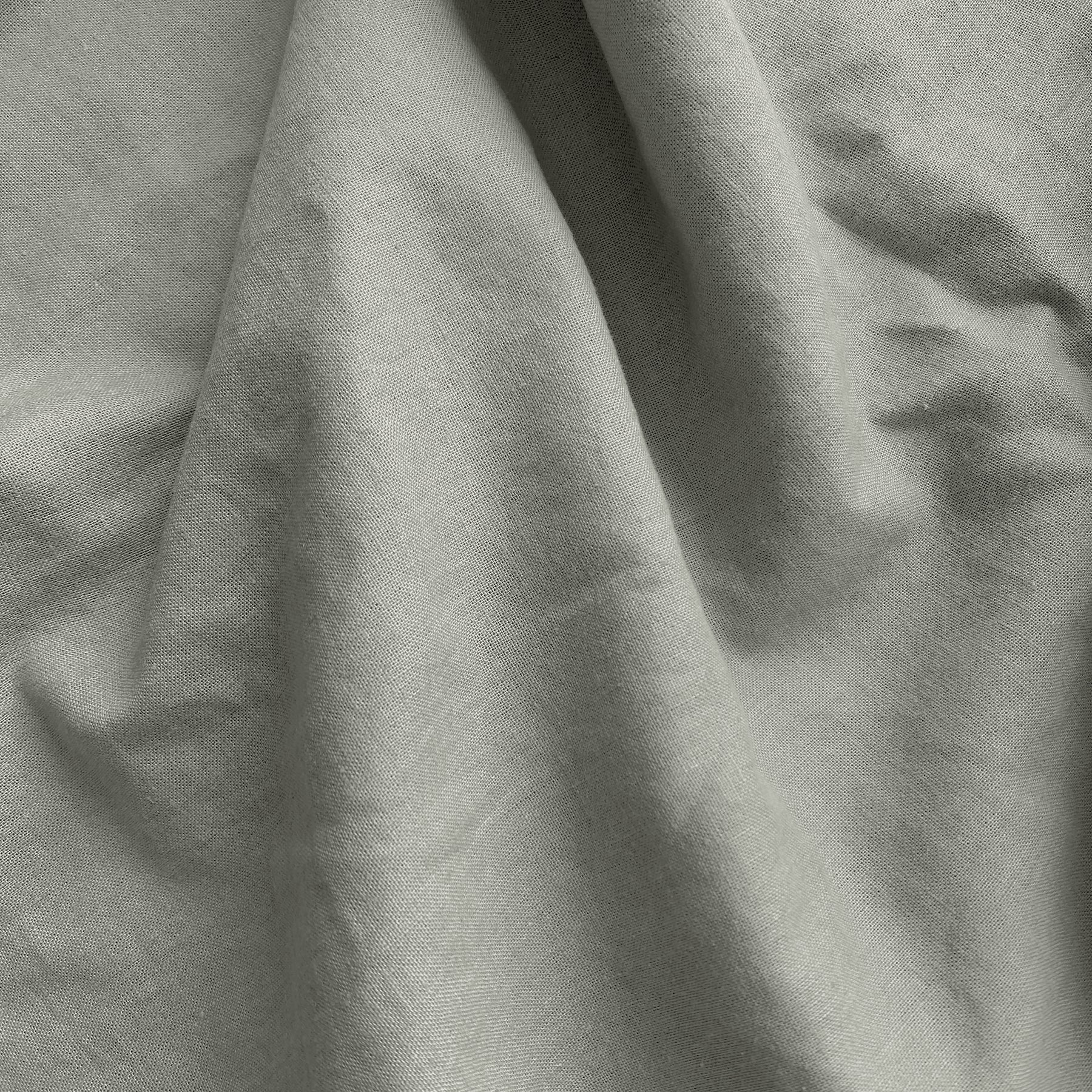 Dr. Weil Blended Linen Sheet Set