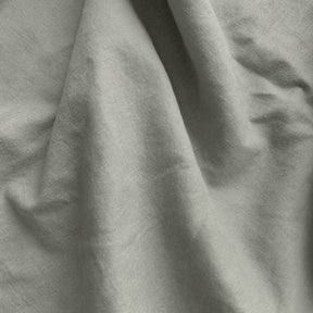 Dr. Weil Blended Linen Sheet Set