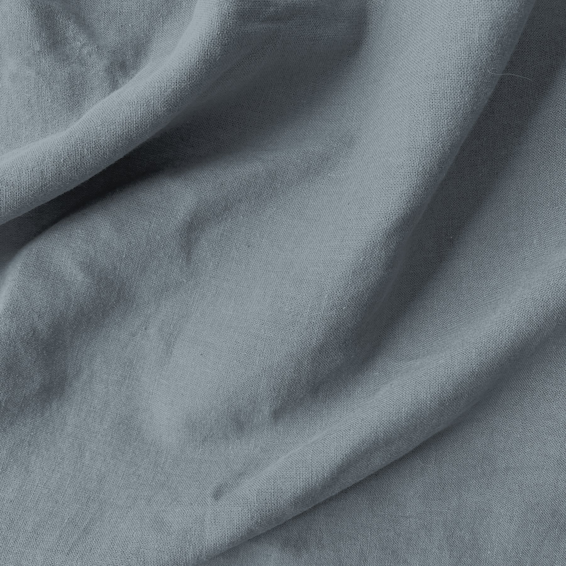 Dr. Weil Blended Linen Sheet Set