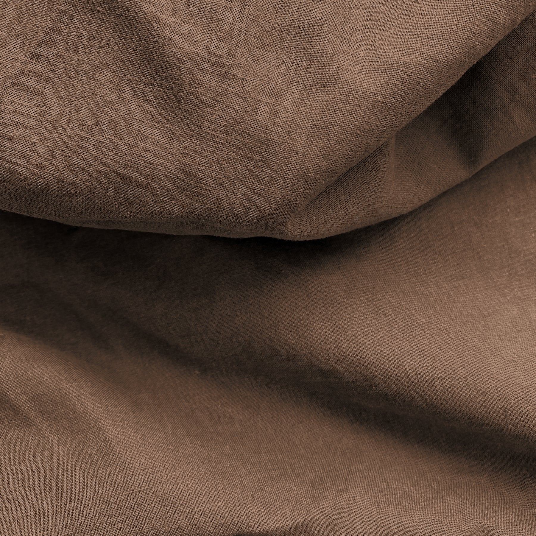 Dr. Weil Blended Linen Sheet Set (BOGO)