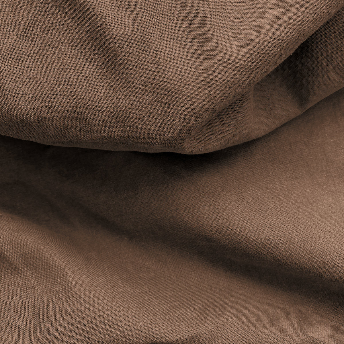 Dr. Weil Blended Linen Sheet Set