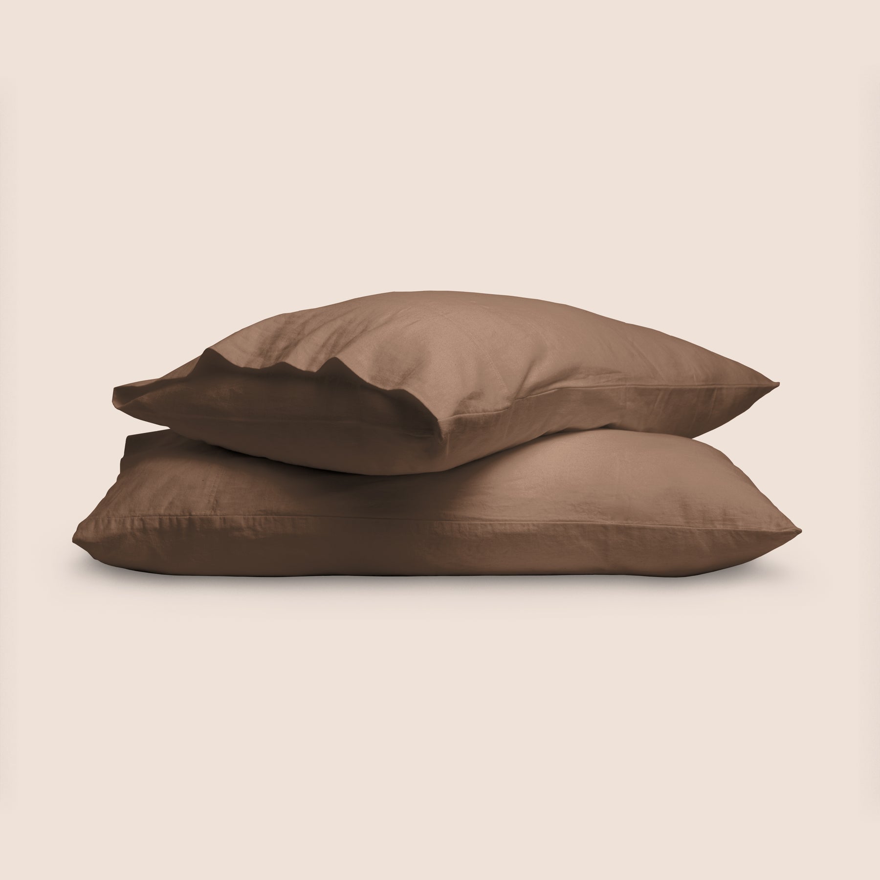 Dr. Weil Blended Linen Sheet Set (BOGO)