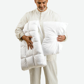 Cooling SoftCell® Chill Pillow