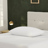 Aromatherapy Pillow Protector