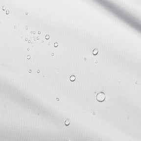 Aromatherapy Total Encasement Mattress Protector