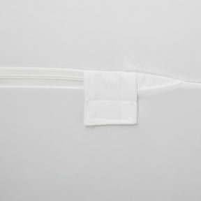Aromatherapy Total Encasement Mattress Protector