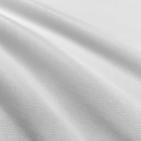 Close-up image of Cooling Pillow Protector fabric