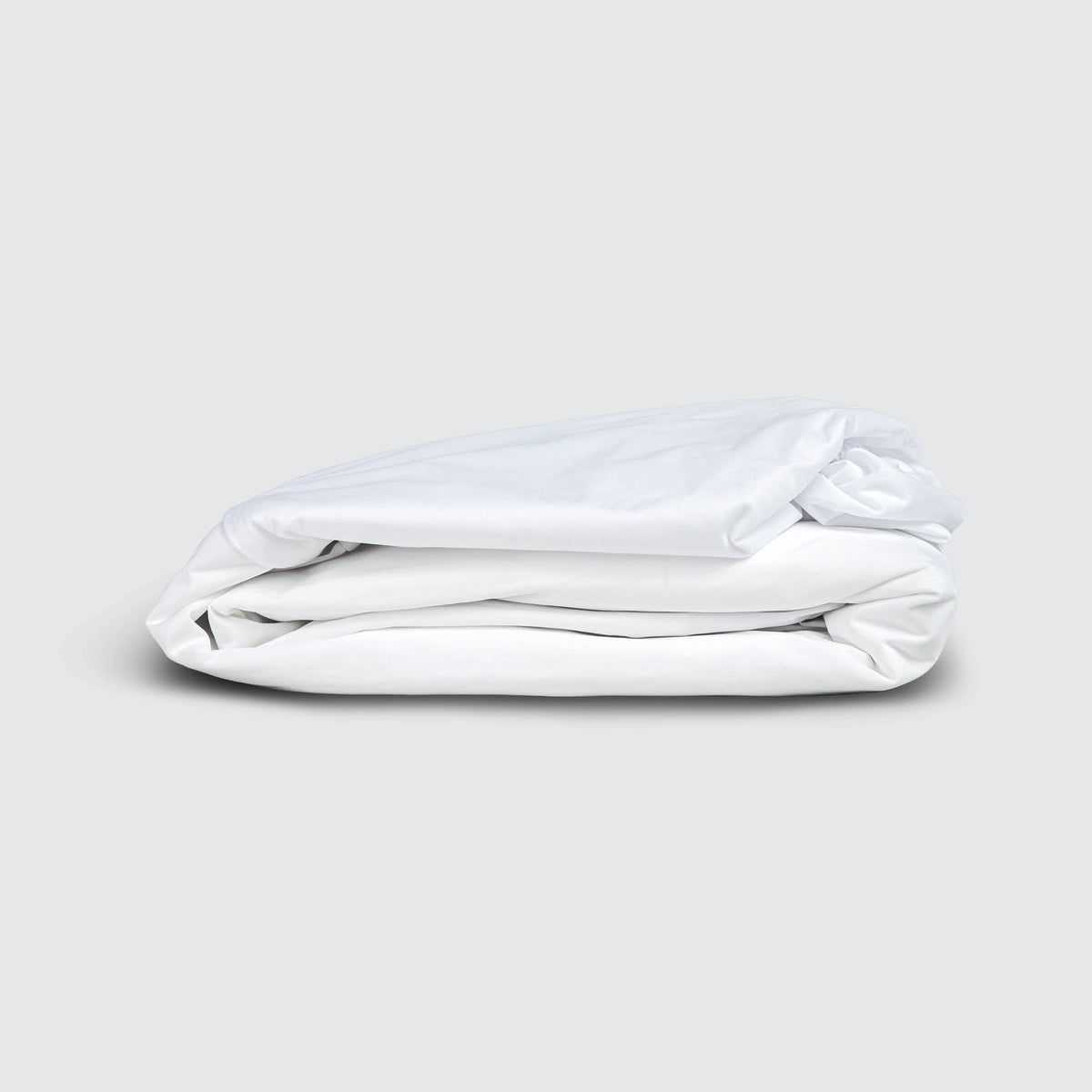 OmniGuard® Advance Mattress Protector