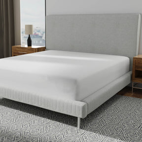 OmniGuard® Advance Mattress Protector