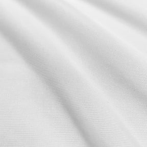 OmniGuard® Advance Pillow Protector