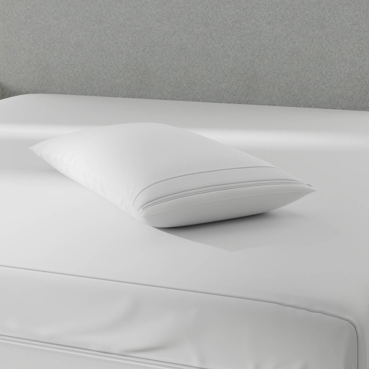 OmniGuard® Advance Pillow Protector