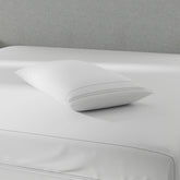OmniGuard® Advance Pillow Protector