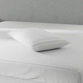 OmniGuard® Advance Pillow Protector