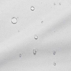 OmniGuard® Advance Total Encasement Mattress Protector