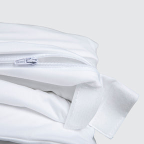 OmniGuard® Advance Total Encasement Mattress Protector