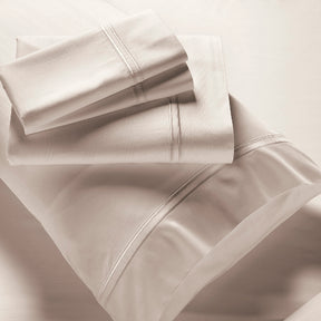Bamboo Rayon Sheet Set