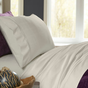 Bamboo Rayon Sheet Set