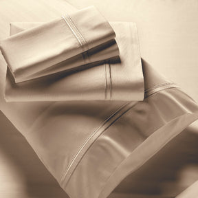 Bamboo Rayon Sheet Set