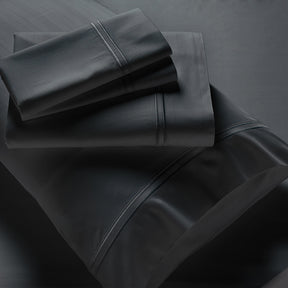 Bamboo Rayon Sheet Set