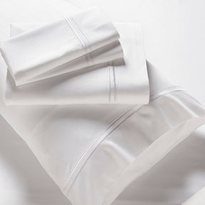 Bamboo Rayon Sheet Set