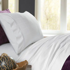 Bamboo Rayon Sheet Set