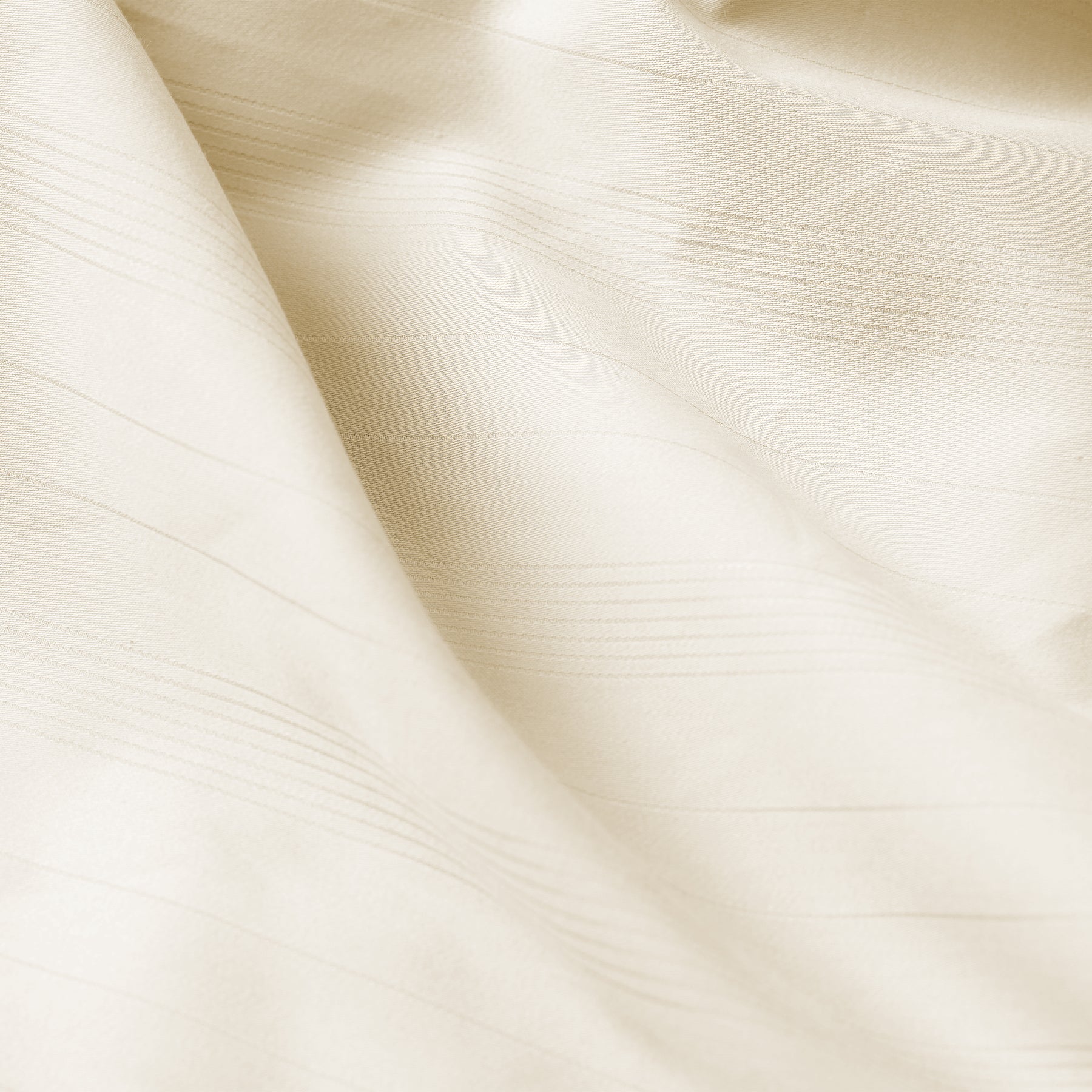 Bamboo Rayon Sheet Set (BOGO)