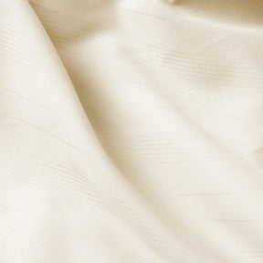 Bamboo Rayon Sheet Set