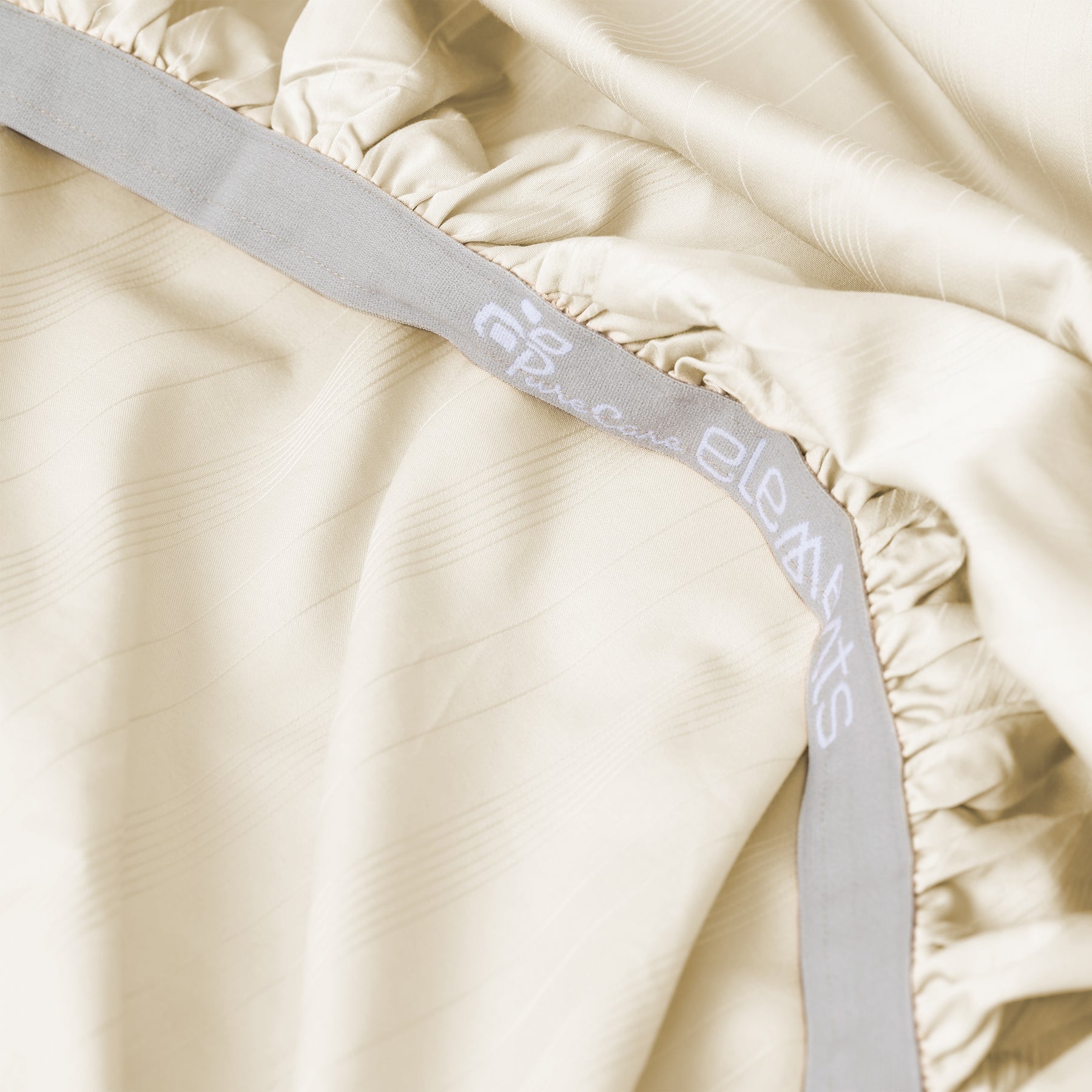 Bamboo Rayon Sheet Set (BOGO)