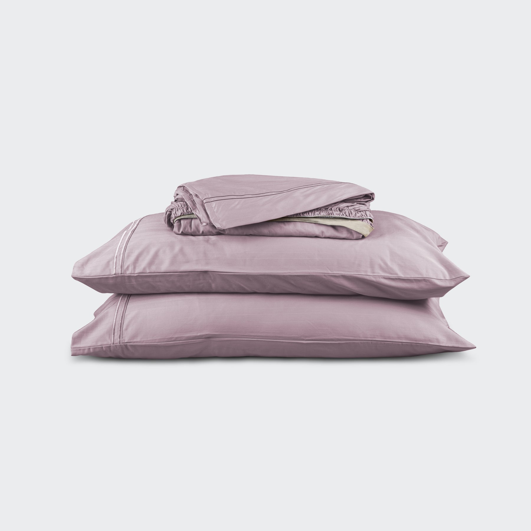 Bamboo Rayon Sheet Set (BOGO)