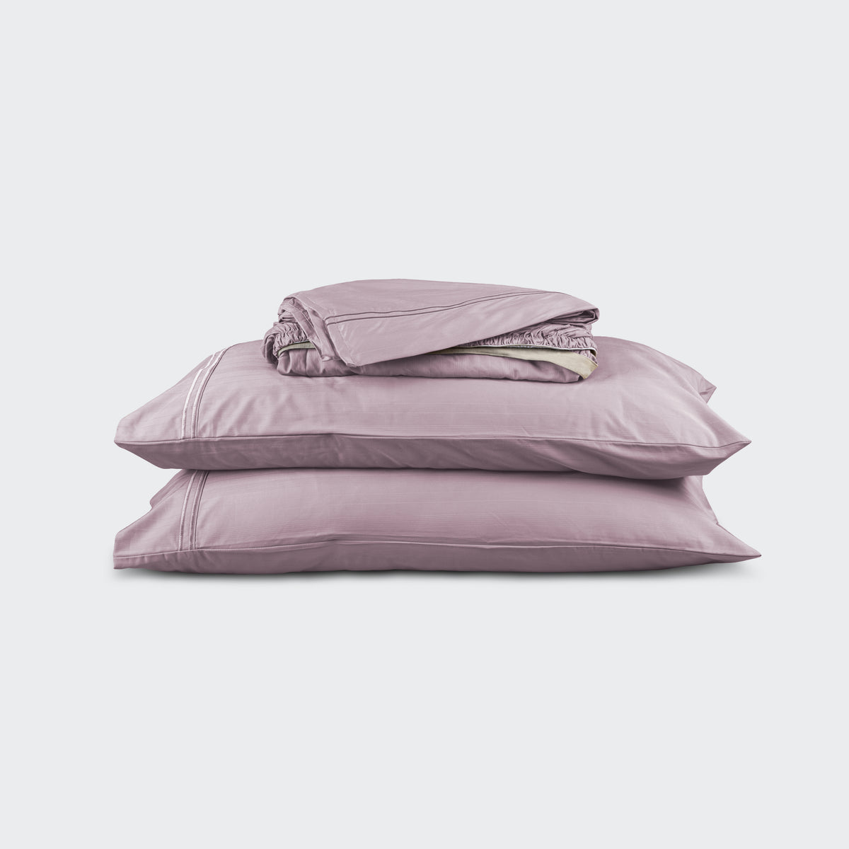 Bamboo Rayon Sheet Set
