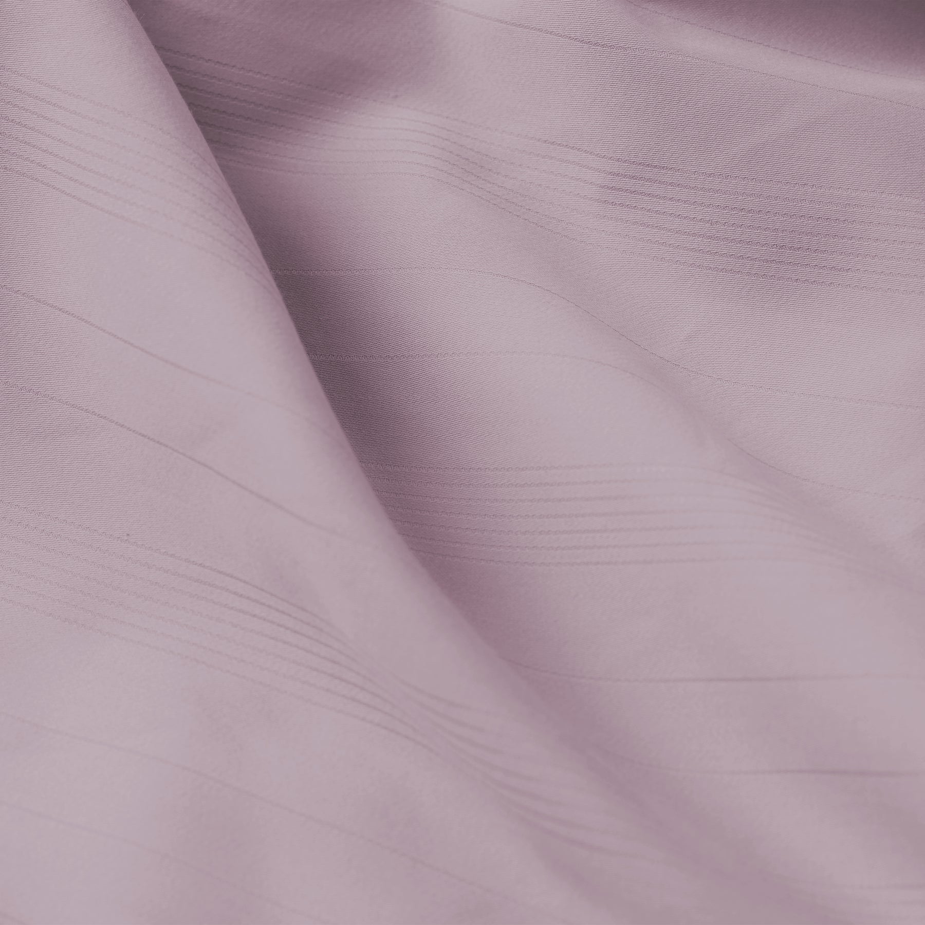 Bamboo Rayon Sheet Set (BOGO)