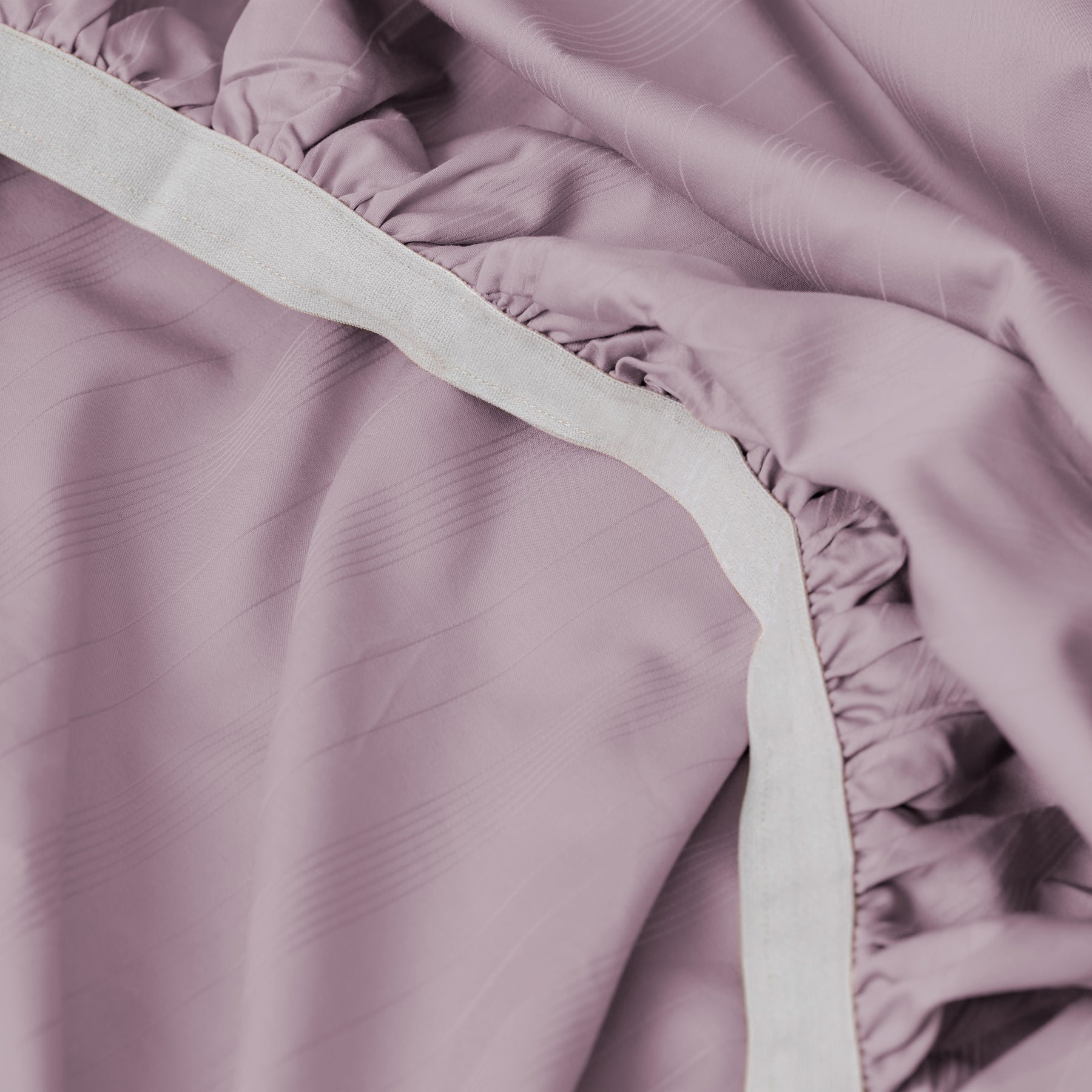 Bamboo Rayon Sheet Set (BOGO)