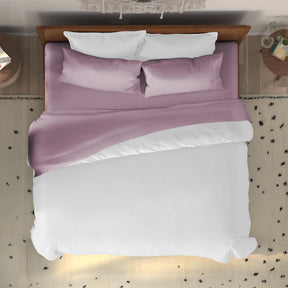 Bamboo Rayon Sheet Set (BOGO)