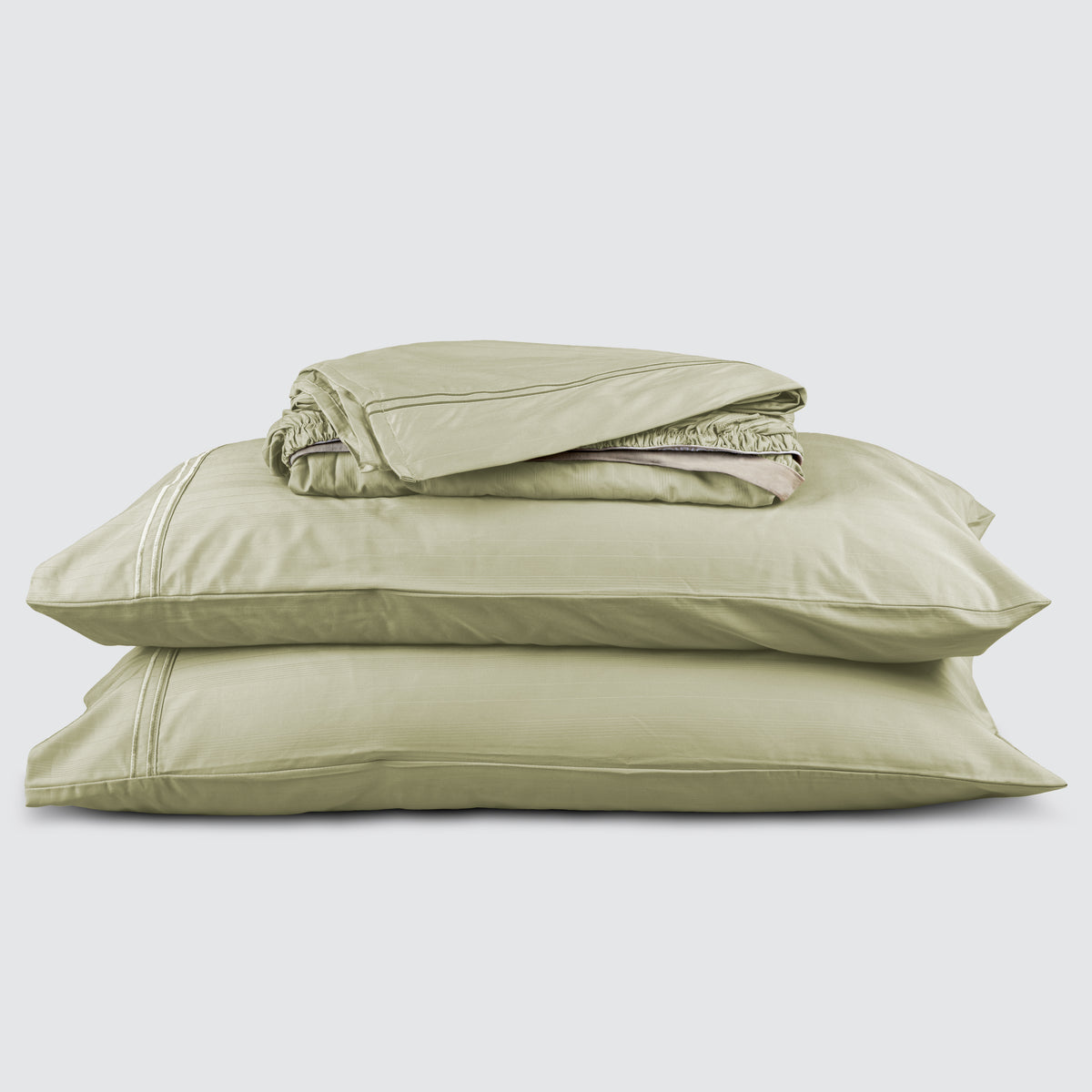 Bamboo Rayon Sheet Set (BOGO)