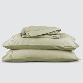 Bamboo Rayon Sheet Set (BOGO)