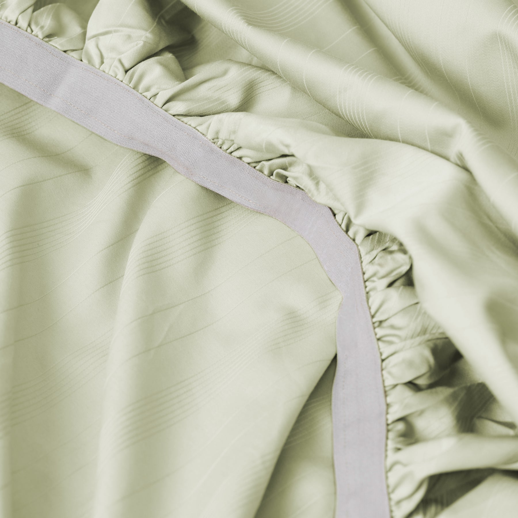 Bamboo Rayon Sheet Set (BOGO)