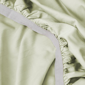 Bamboo Rayon Sheet Set (BOGO)
