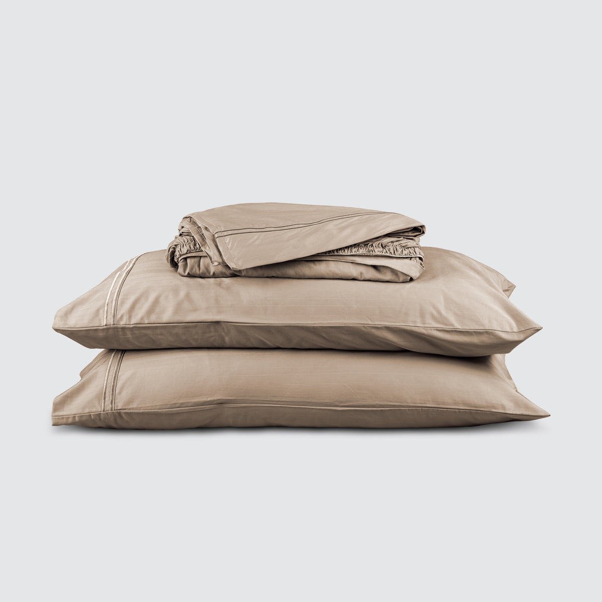 Bamboo Rayon Sheet Set