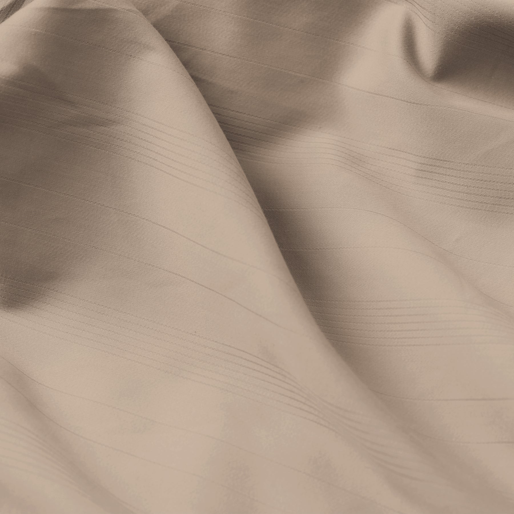 Bamboo Rayon Sheet Set (BOGO)