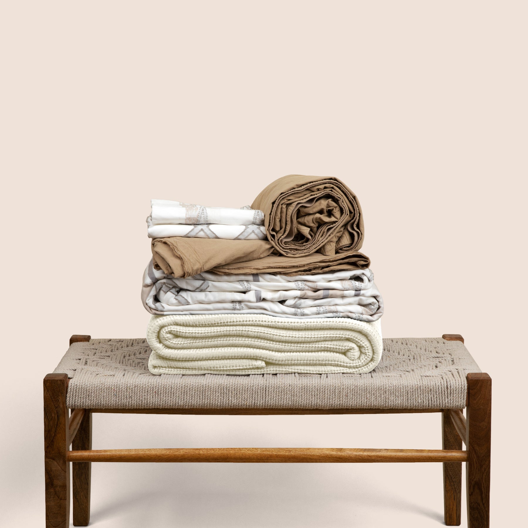 Dr. Weil Sonoran Bundle