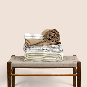 Dr. Weil Sonoran Bundle