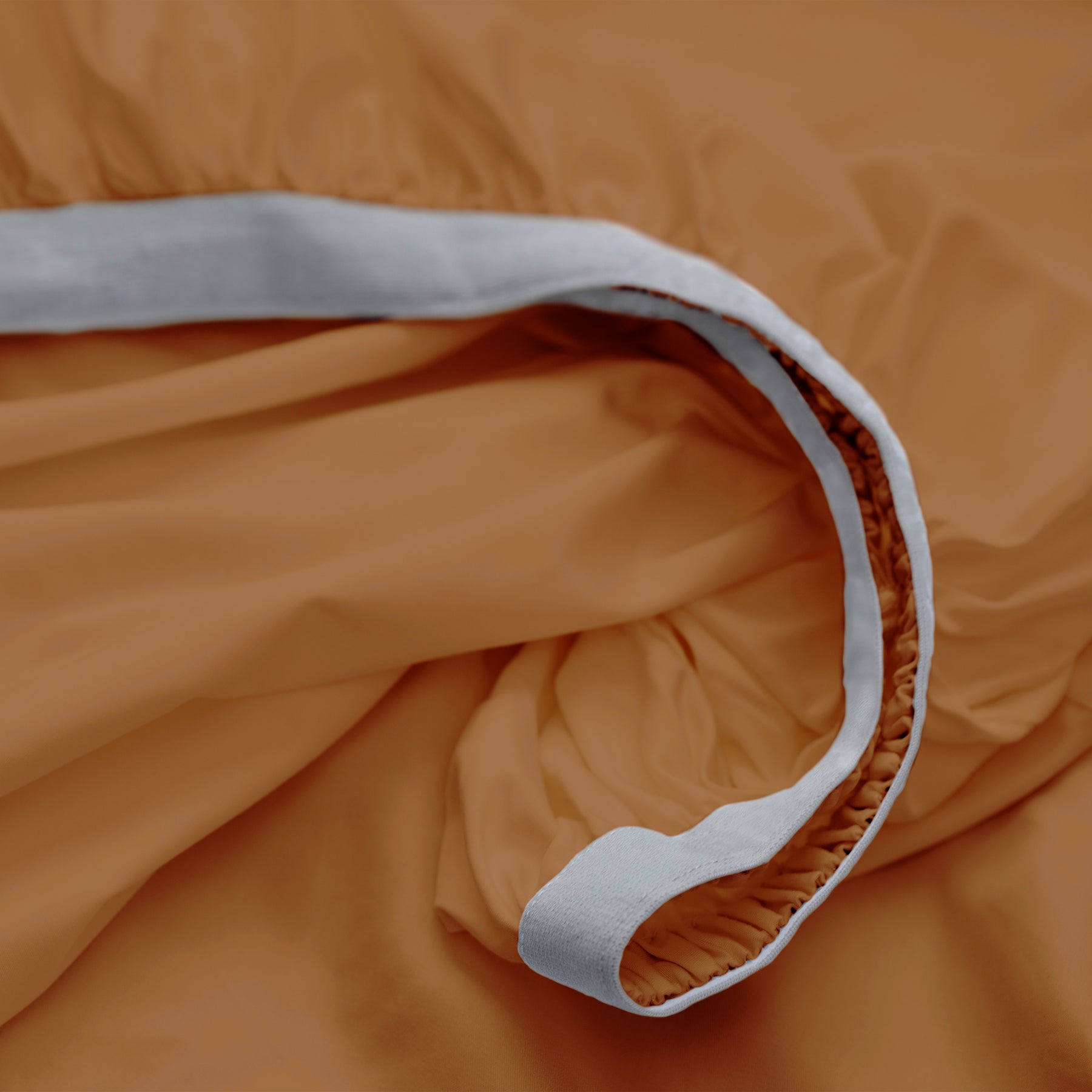 Recovery Viscose Sheet Set (BOGO)