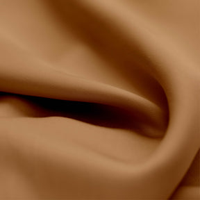 Close-up image of Clay Recovery Viscose fabric
