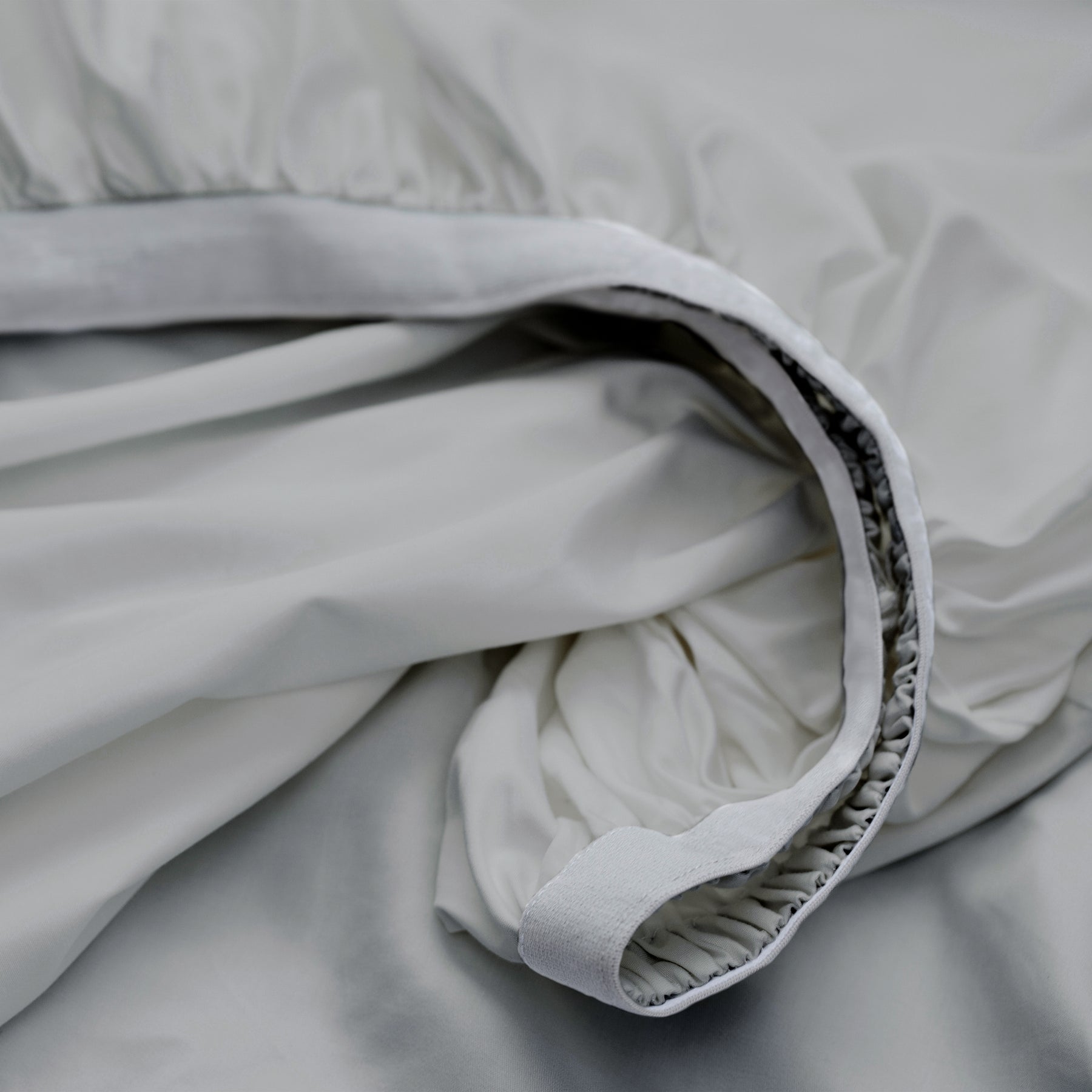 Recovery Viscose Sheet Set