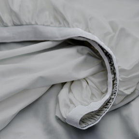 Recovery Viscose Sheet Set