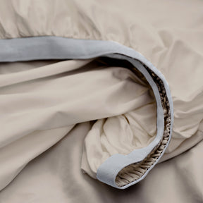 Recovery Viscose Sheet Set (BOGO)