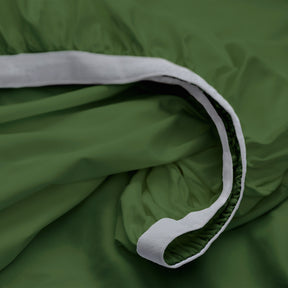 Recovery Viscose Sheet Set (BOGO)