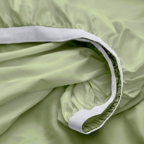 Recovery Viscose Sheet Set