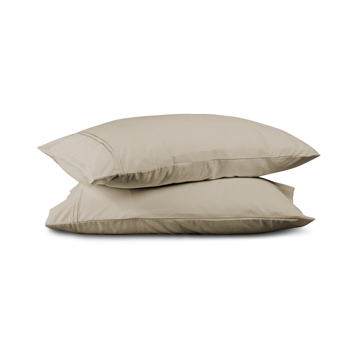 Refreshing TENCEL™ Lyocell Pillowcase Set