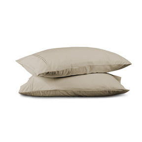 Refreshing TENCEL™ Lyocell Pillowcase Set